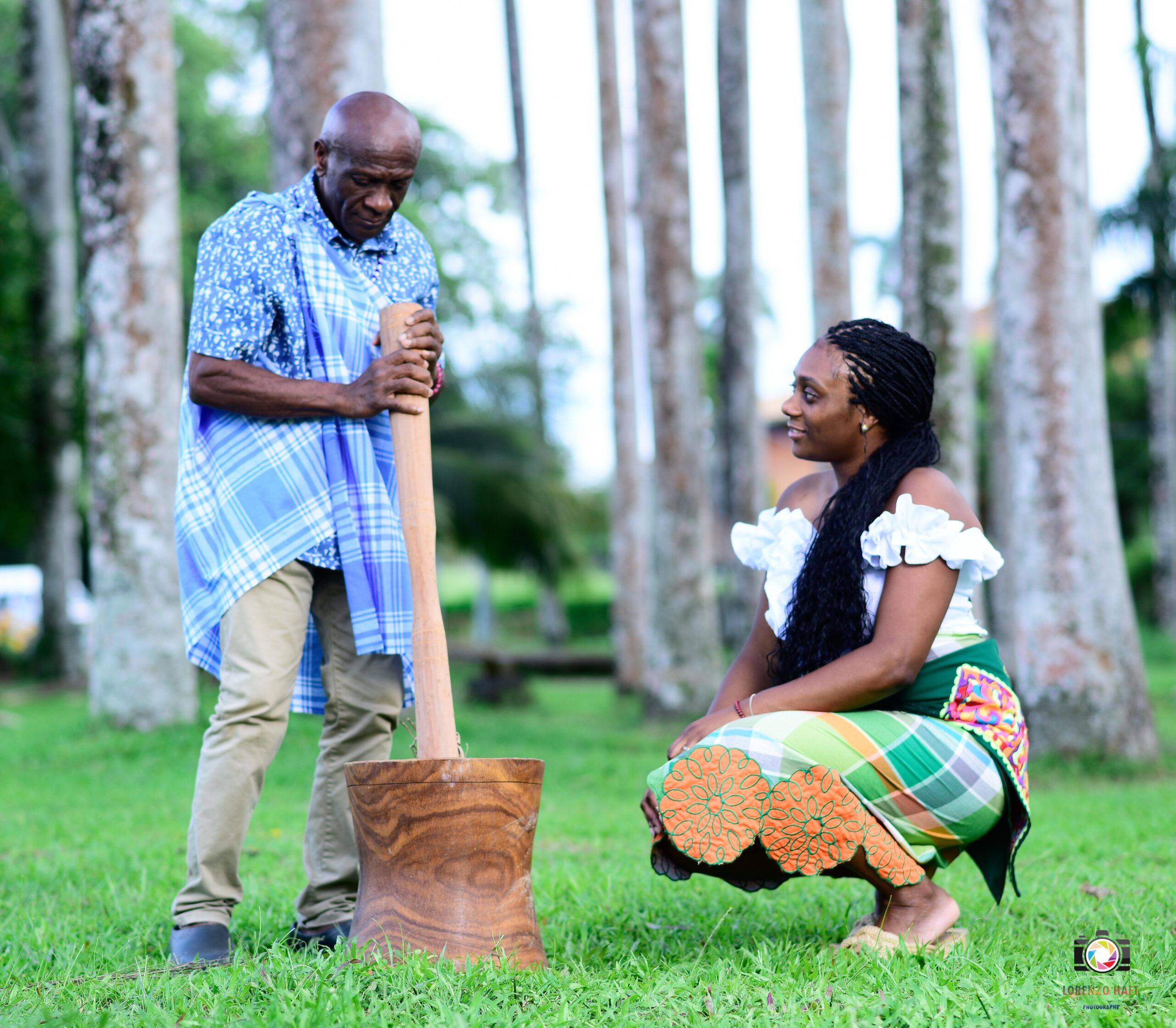 Geneeskundige theesoorten het proces