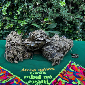 Stoombladeren Pakket