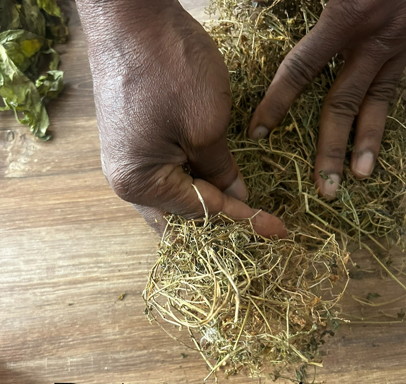 kruidenmix-thee-amba nature