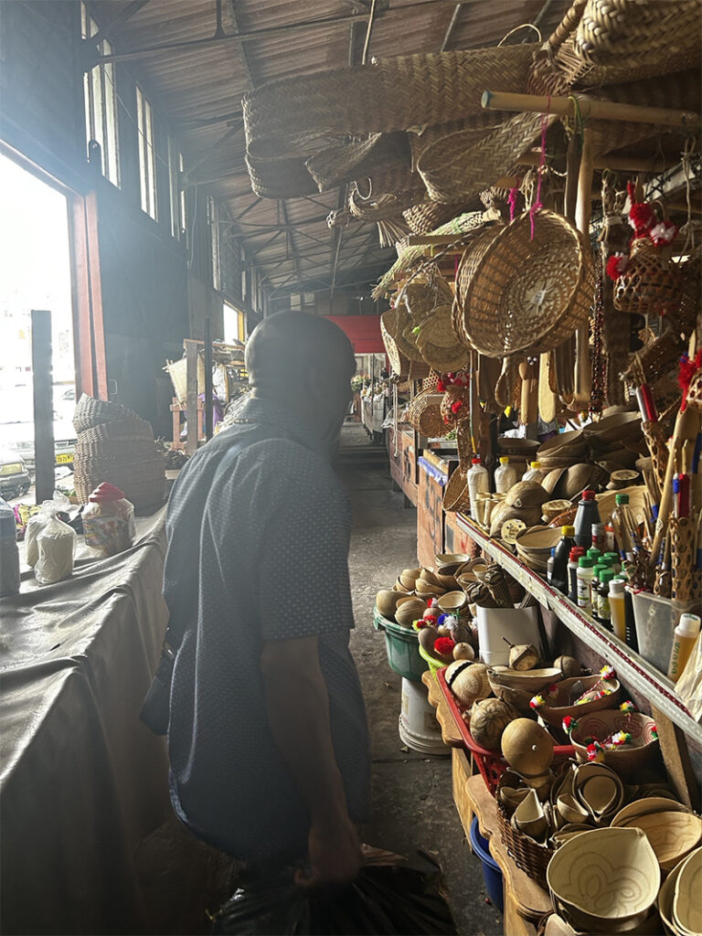 markt-thee-amba nature