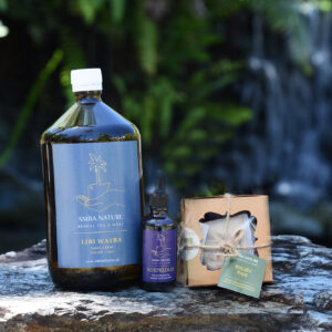 Intiem Balans Pakket