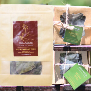 Hormoon Balans Pakket