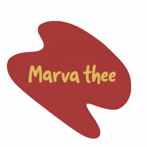 Marva thee